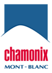 Marie de Chamonix